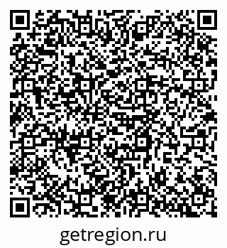 79123040504
