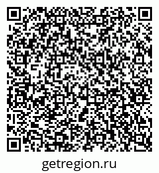 79123040505