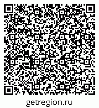 79123040506