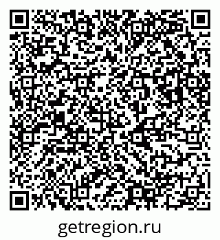 79123040508