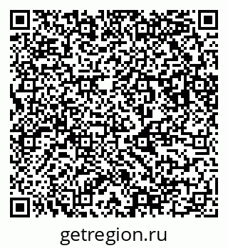 79123040509