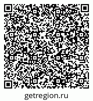 79123040510