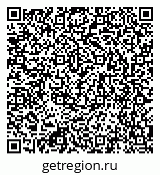 79123040511