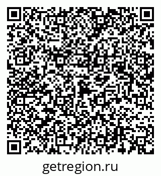 79123040512