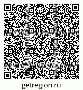 79123040513