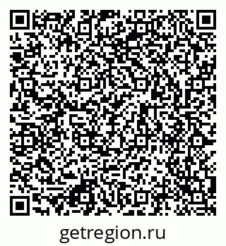 79123040514