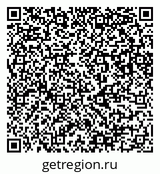 79123040515