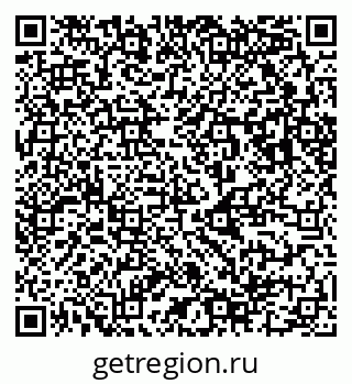 79123040520