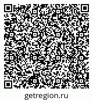 79123040521
