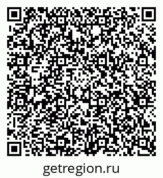 79123040522