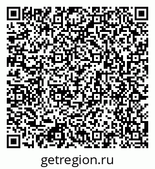 79123040523