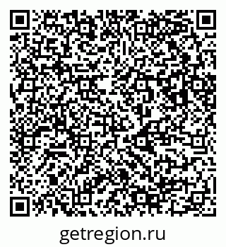 79123040524