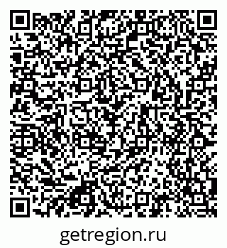 79123040525