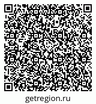 79123040526