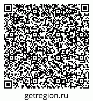 79123040527