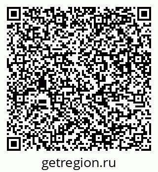 79123040528