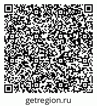 79123040529
