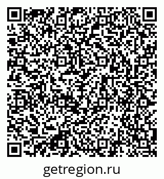 79123040530