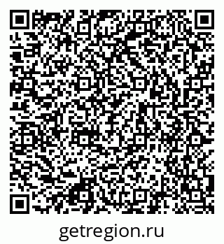 79123040531