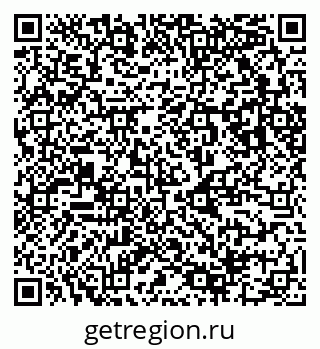 79123040532