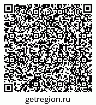 79123040533