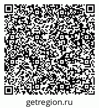 79123040534
