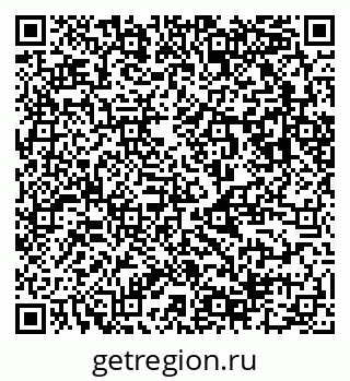 79123040536