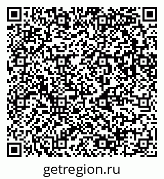 79123040537