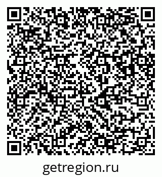 79123040541