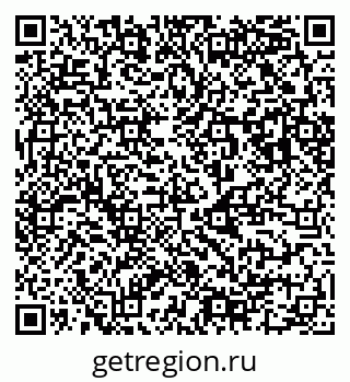 79123040542