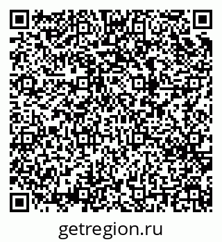 79123040543