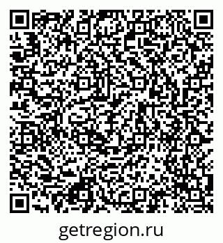 79123040546