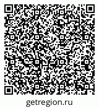 79123040547