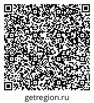 79123040548