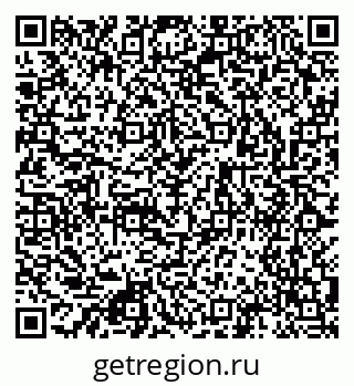 79123040552