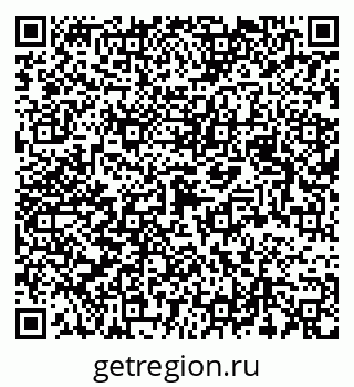 79123040556