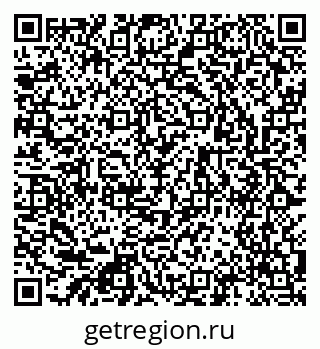 79123040557