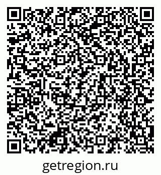 79123040559