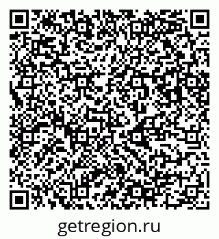 79123040560