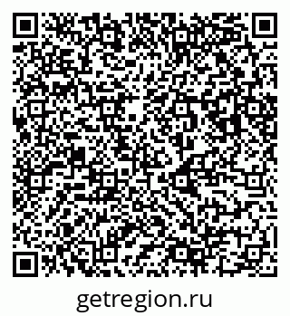 79123040561