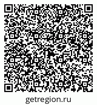 79123040562