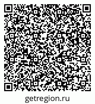 79123040563