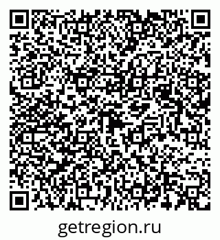 79123040564