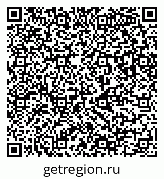79123040565