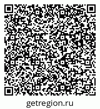 79123040567