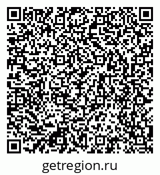 79123040568