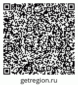 79123040569
