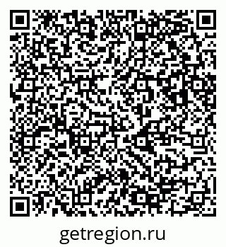 79123040570