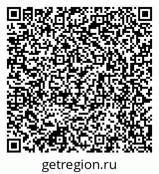 79123040571