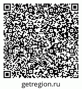 79123040572